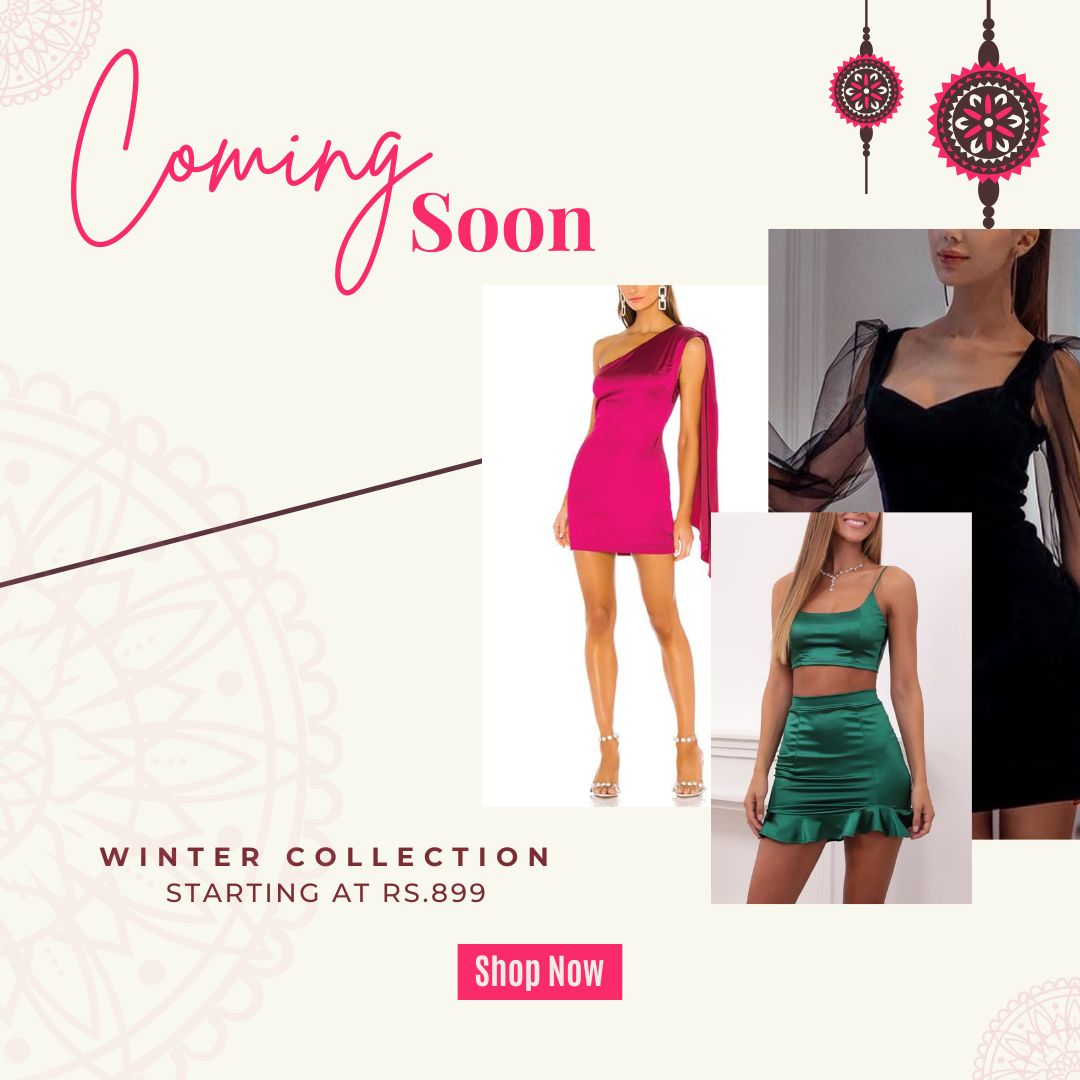 Street Style Store Online Shopping India 2026.Street Style Store - Online Fashion | Home for the Best Fashion Deals ...