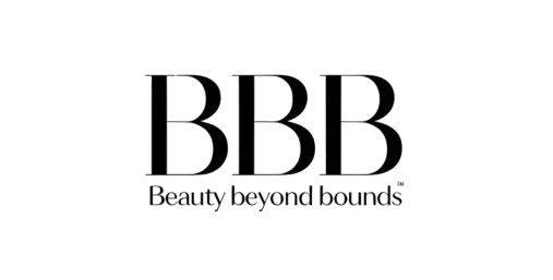 Beauty Beyond Bounds