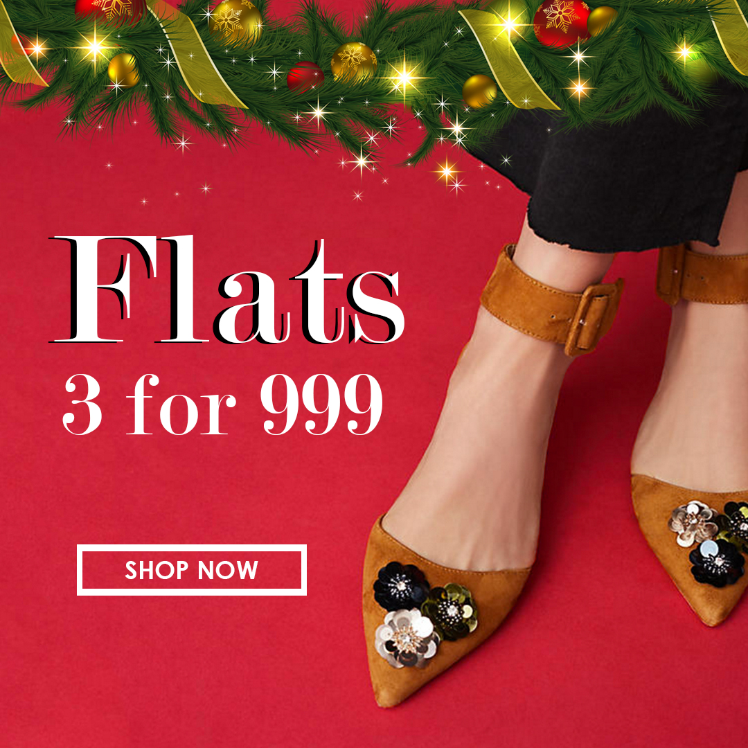 women's plus size wellies