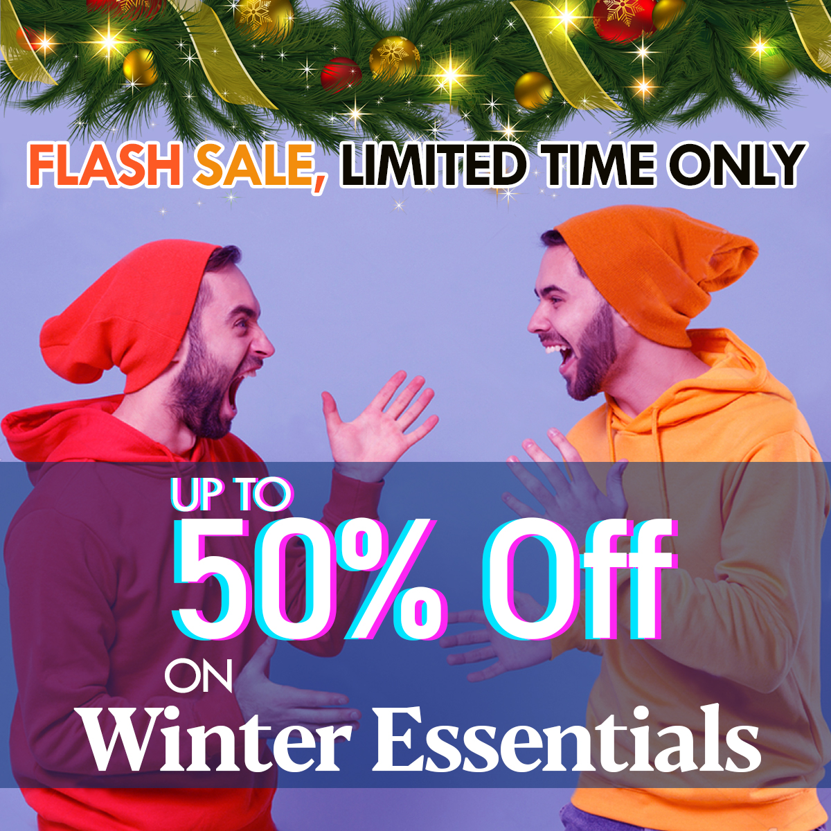 street style store shoes