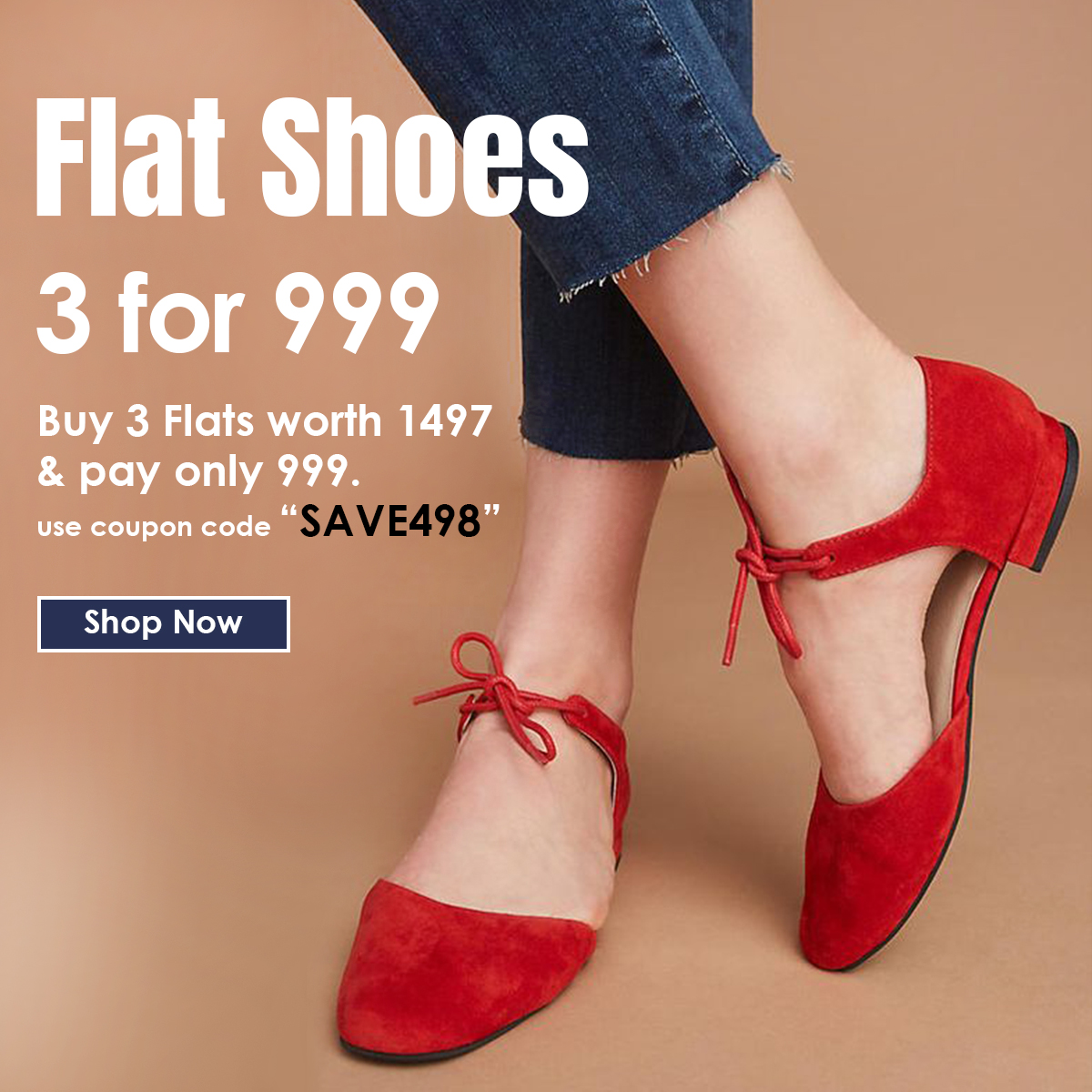 street style store shoes