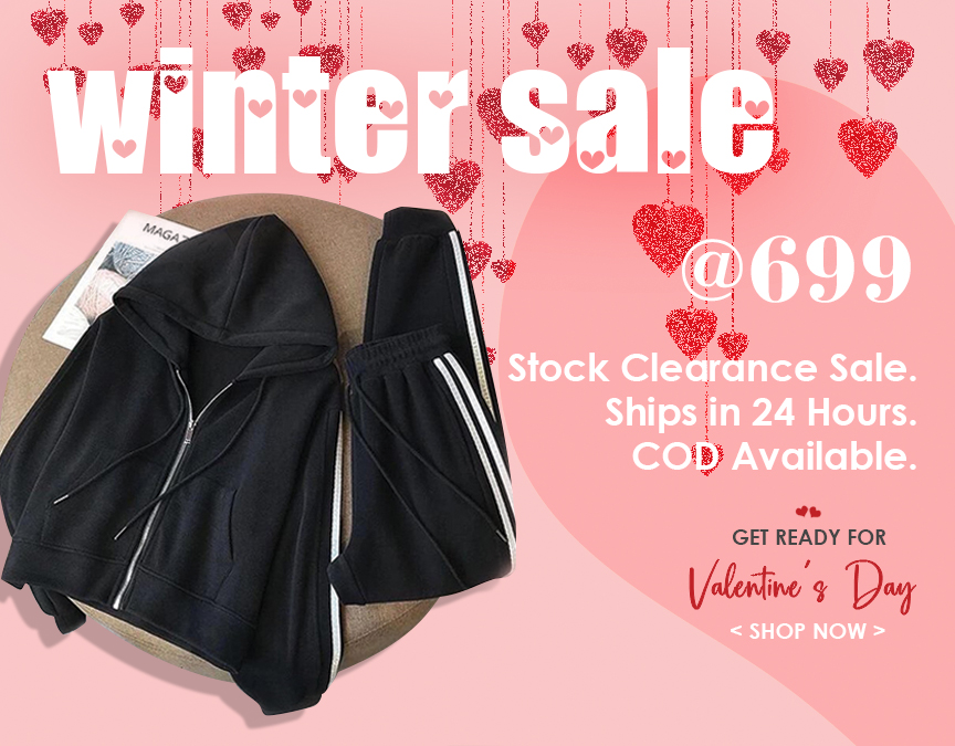 Street Style Store Home for the best fashion deals!