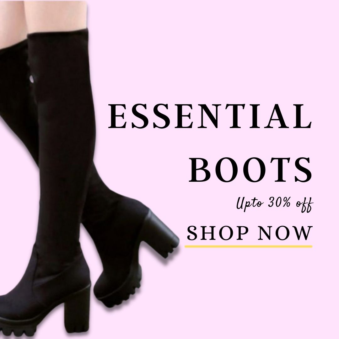 street style store boots