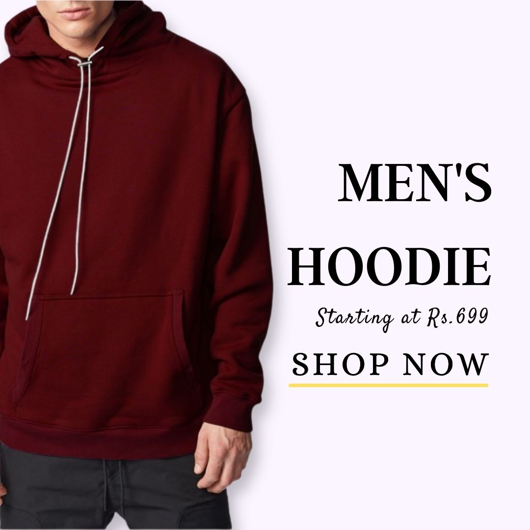 Street Style Store Home for the best fashion deals!