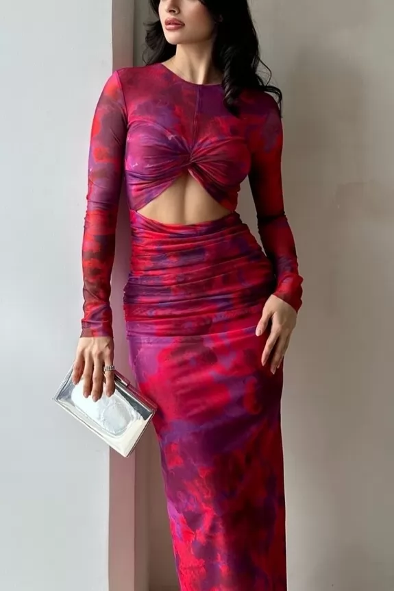 Street Style Store