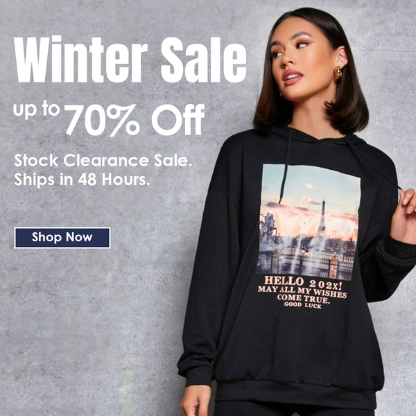 hood clothing stores near me