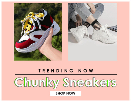 best online shopping for sneakers