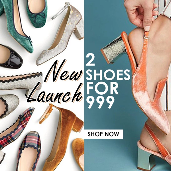 heels sss online shopping